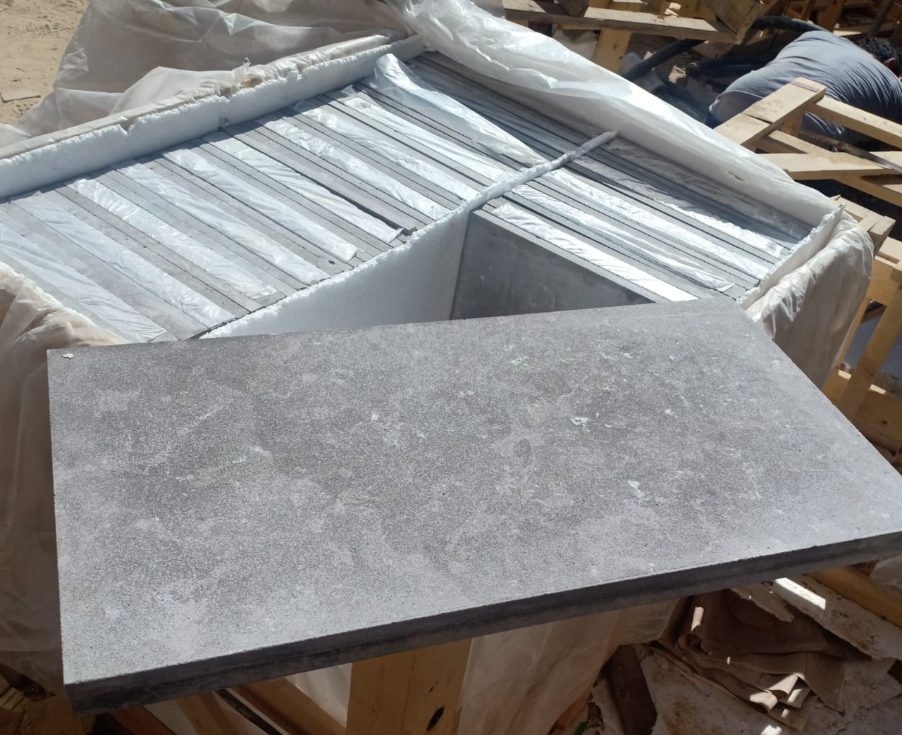 https://marmolinecompany.com Marmoline is a natural stone company based in Egypt; mastering handling bunch of the main projects in our local market, as well as exporting. Our standards.   Marmo Line company   Marmoline company   Marmo Line for Marble and Granite  #marmolinecompany  Marmo Line factory  marble and granite from Egypt  marble Egypt  granite Egypt  Egyptian marble  Egyptian granite  Egyptian companies for marble and granite  natural stone company from Egypt.  granite supplier from Egypt  marble supplier from Egypt  the most popular of Egyptian marble and granite  Marble Silvia Menia  Marble Sunny Menia  Marble Galala  Marble Sinai pearl  solid Egyptian marble  Solid Egyptian Limestone  limestone from Egypt  Egyptian limestone  Sinai pearl beige limestone  Sinai pearl grey limestone  Galala limestone  limestone for exterior  limestone for interior  Egyptian limestone beige  Egyptian limestone grey  Egyptian granite New Hallayeb  Egyptian granite Hallayeb  Egyptian granite Rosa Alnasr  Egyptian Red granite  Egyptian black granite  Egyptian granite for stairs  Granite from Egypt with law price  Mostafa Hamed Ramadan Hamed  Mostafa Marmo Line company  Egyptian factory for marble  Egyptian factory for Granite.